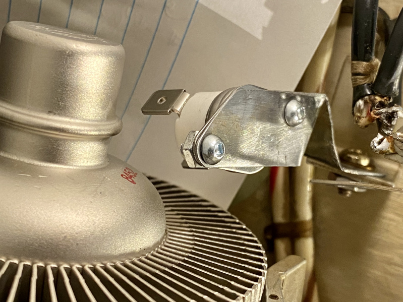 File:Thermal sensor mount testfitting.jpeg