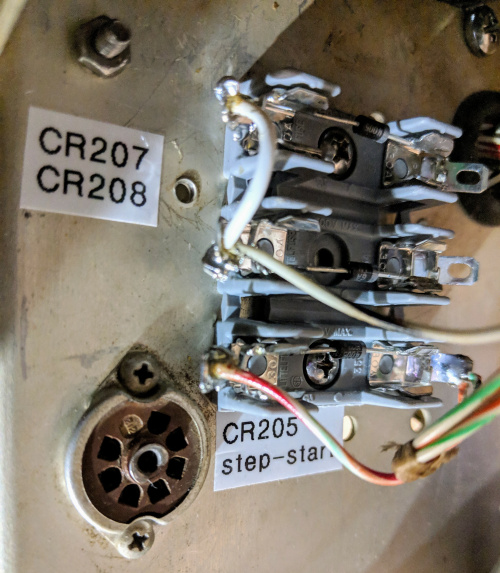 Biasdiodes mounted fuseholder.jpg