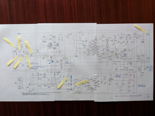 Schematic indicating replacements.jpg